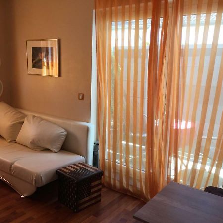 Apartment Leon Bonn Dış mekan fotoğraf