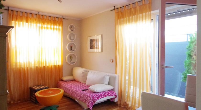 Apartment Leon Bonn Dış mekan fotoğraf
