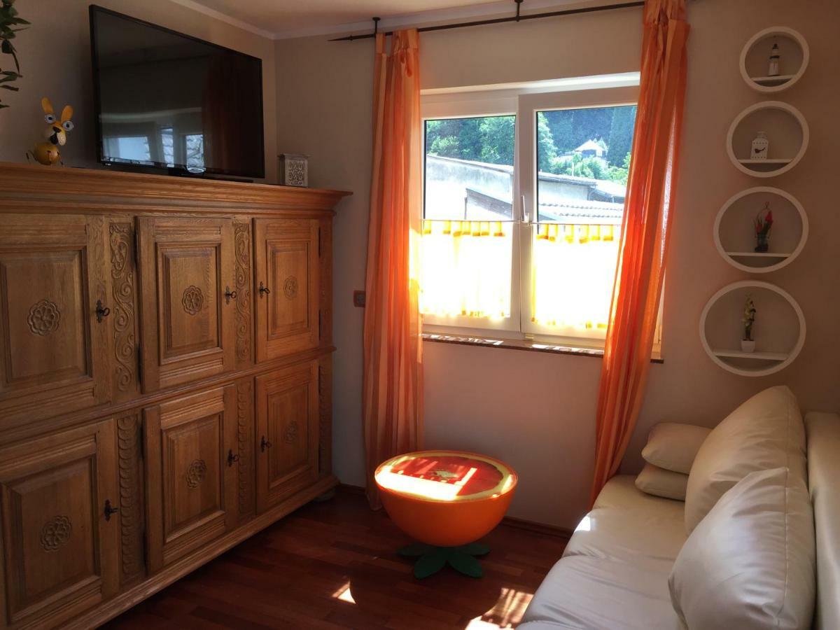 Apartment Leon Bonn Dış mekan fotoğraf
