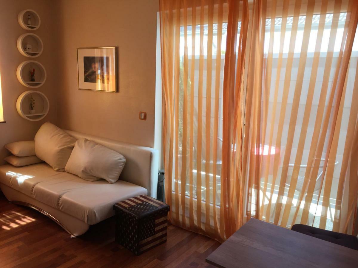 Apartment Leon Bonn Dış mekan fotoğraf